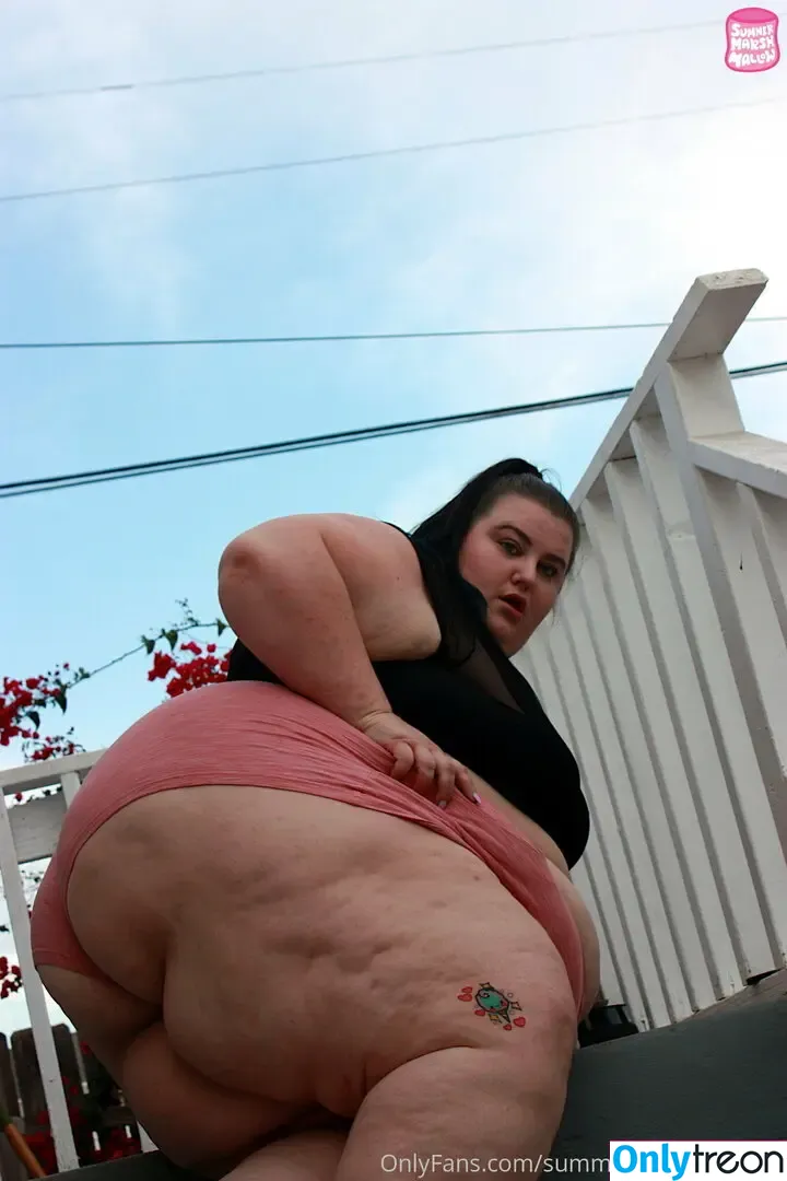 summermarshmallow nude photo #0200 (summermarshmallow)
