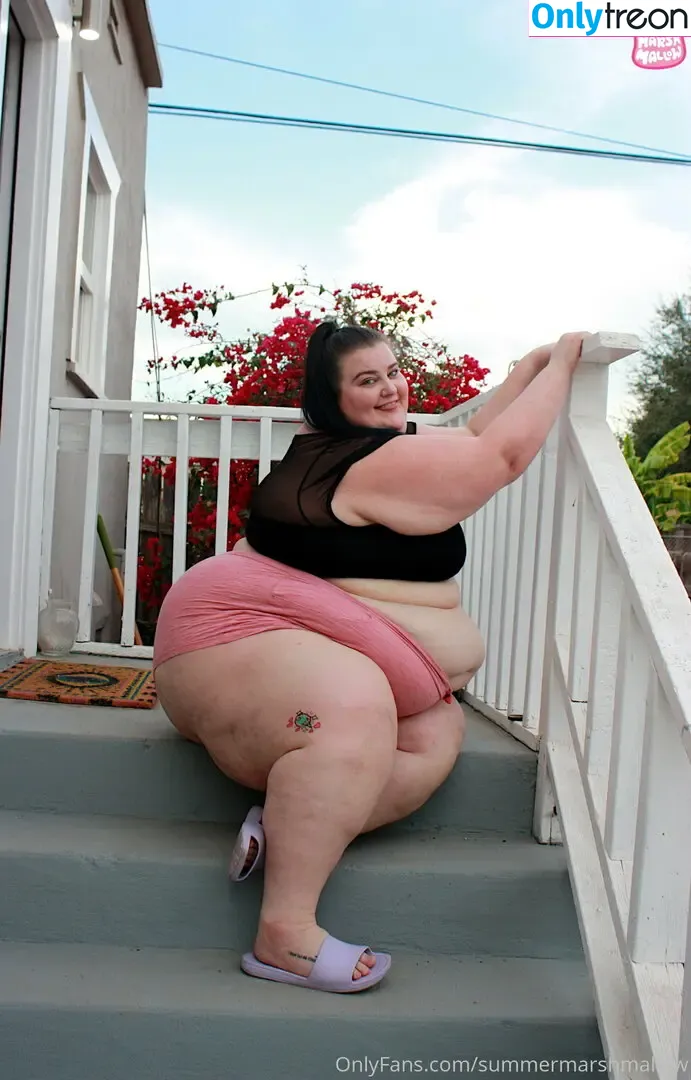 summermarshmallow nude photo #0204 (summermarshmallow)