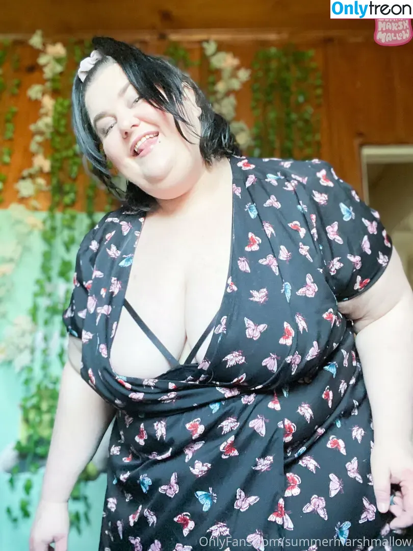 summermarshmallow nude photo #0228 (summermarshmallow)