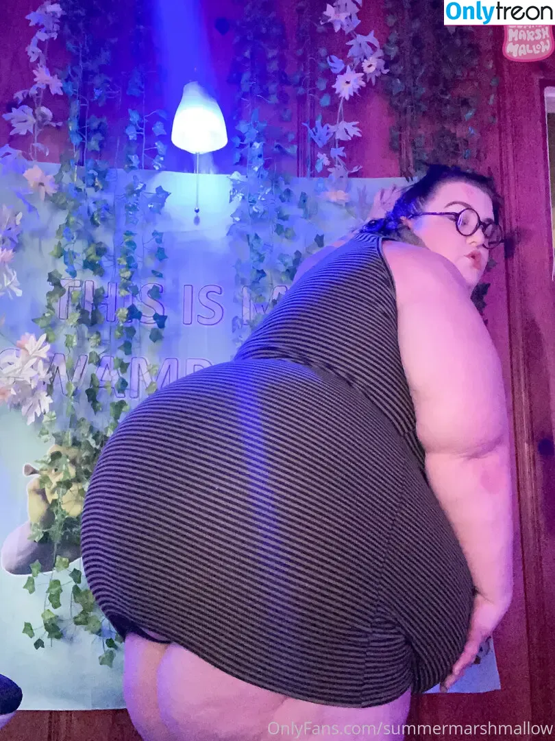 summermarshmallow nude photo #0237 (summermarshmallow)