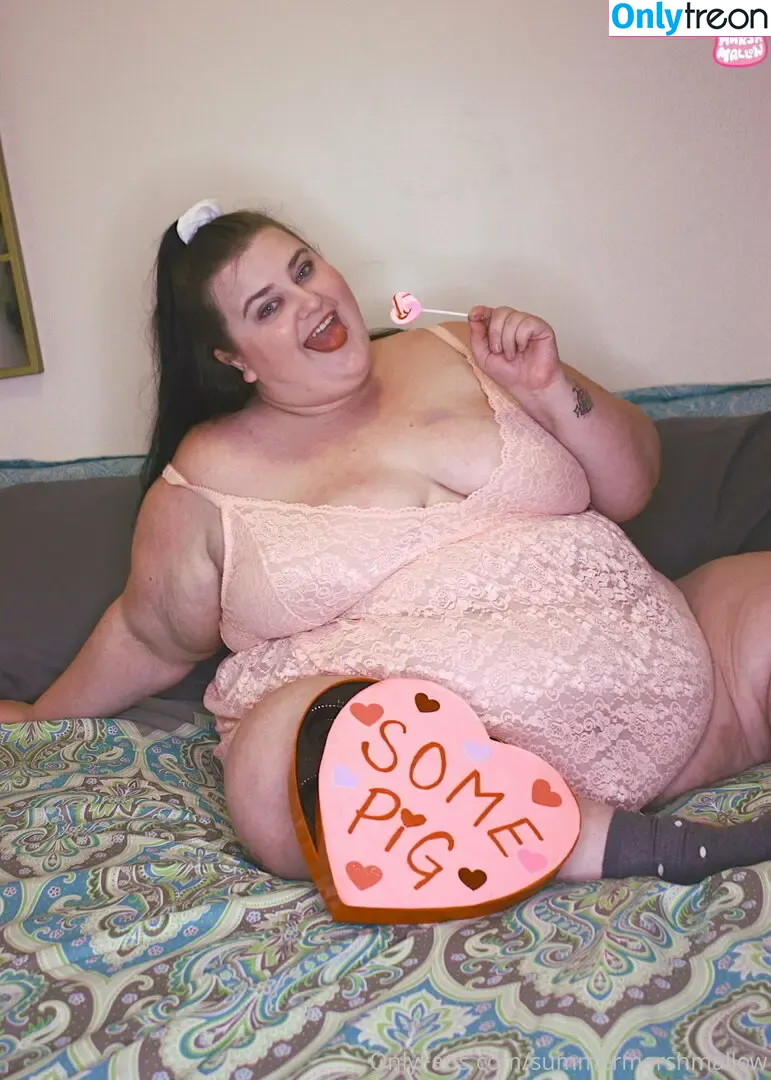 summermarshmallow nude photo #0252 (summermarshmallow)