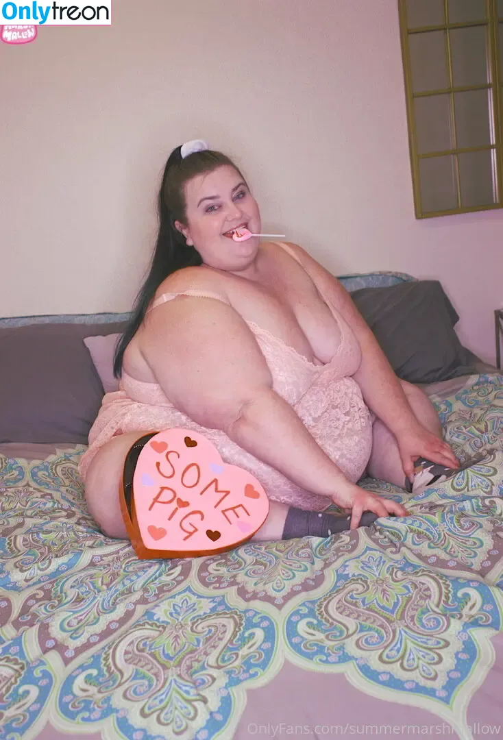 summermarshmallow nude photo #0253 (summermarshmallow)