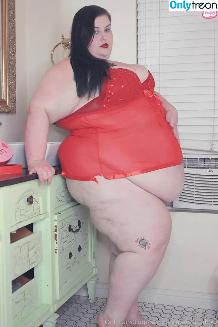summermarshmallow nude photo #0273 (summermarshmallow)