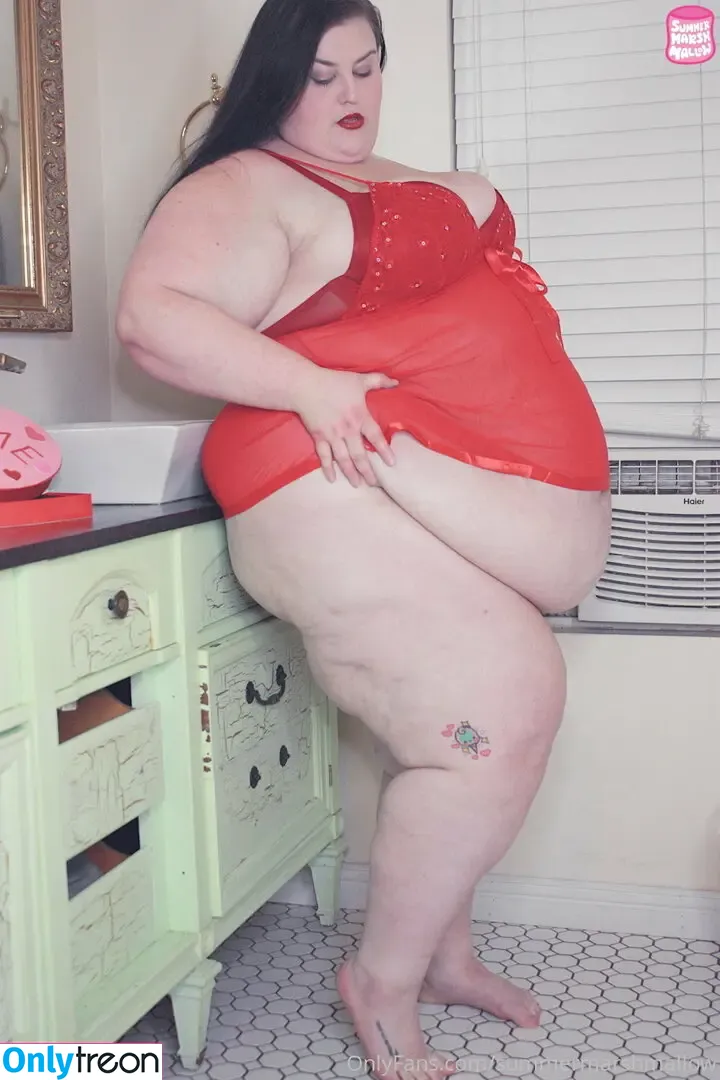 summermarshmallow nude photo #0274 (summermarshmallow)