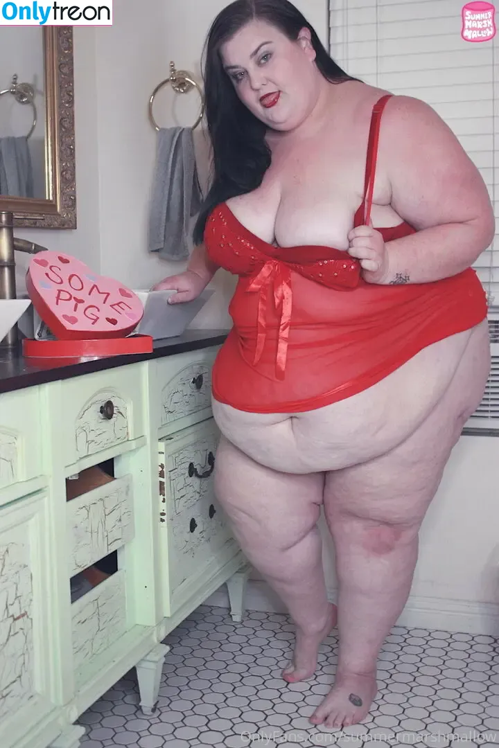 summermarshmallow nude photo #0278 (summermarshmallow)