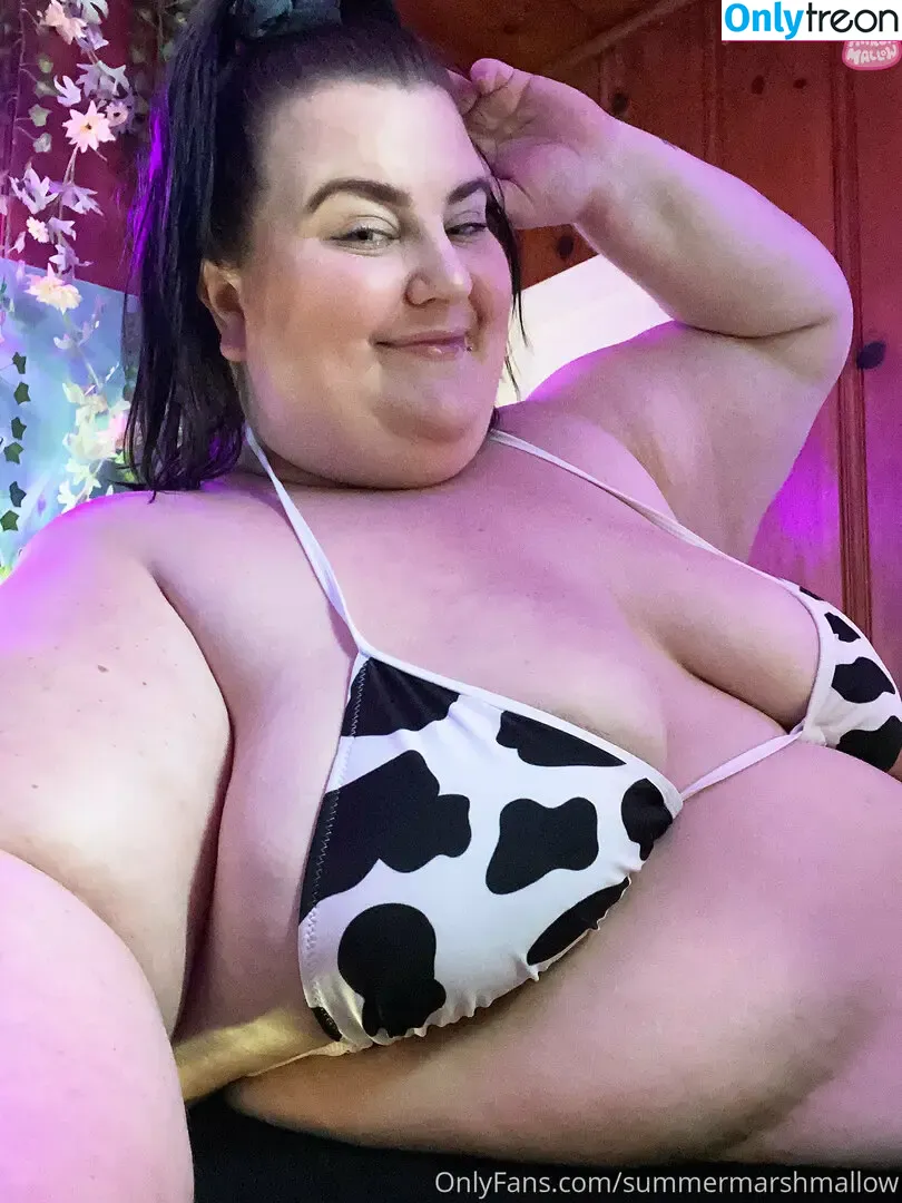 summermarshmallow nude photo #0285 (summermarshmallow)