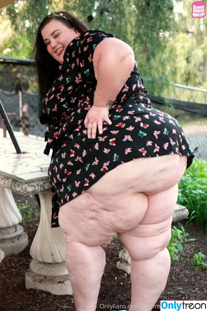 summermarshmallow nude photo #0310 (summermarshmallow)