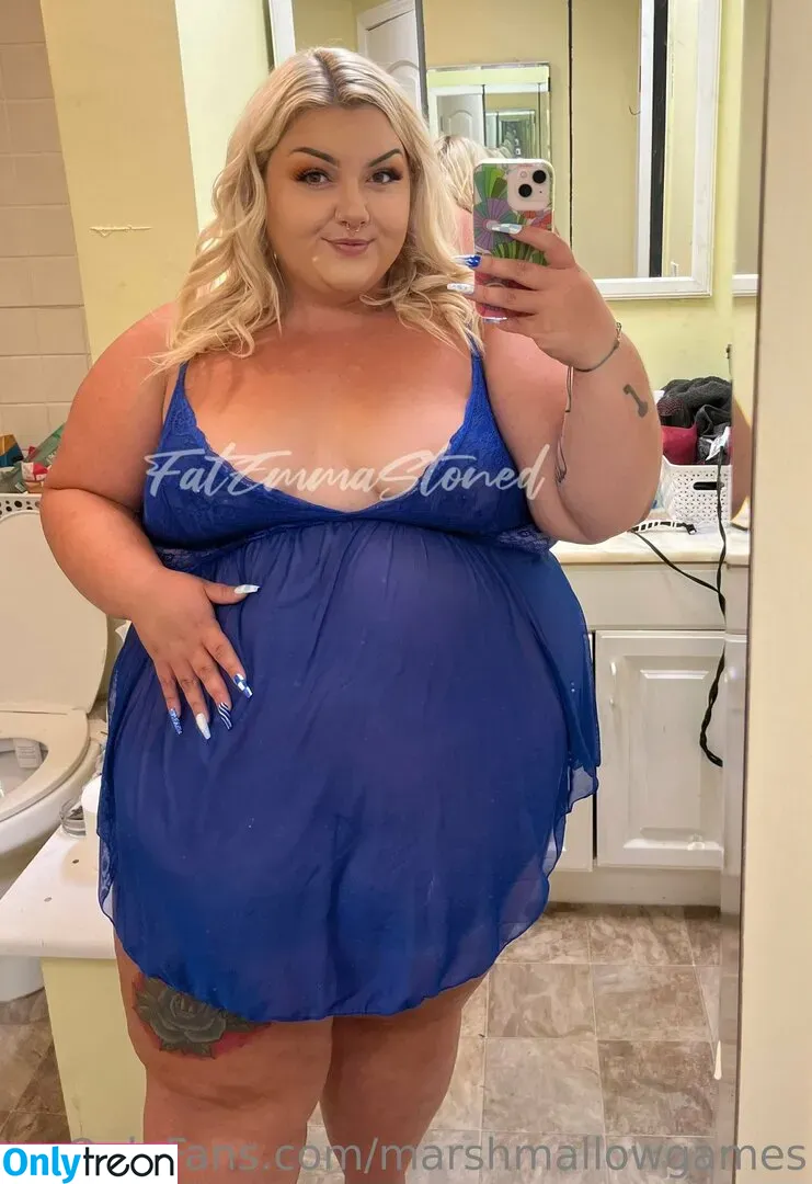 summermarshmallowfree nude photo #0005 (arlomarshmallow)