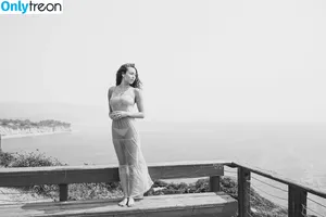 Summir Wilson / summirwilson nude photo #0078