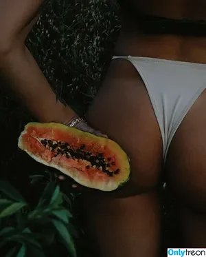Summir Wilson / summirwilson nude photo #0090