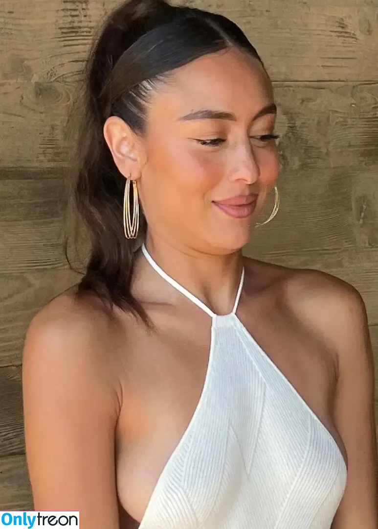 Summir Wilson nude photo #0008 (summirwilson)