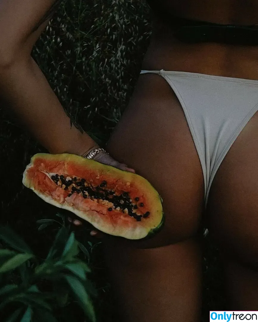 Summir Wilson nude photo #0090 (summirwilson)
