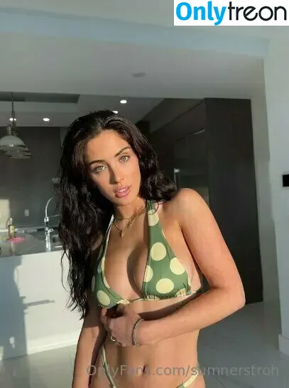 sumnerstroh nude photo #0086 (sumnerstroh)