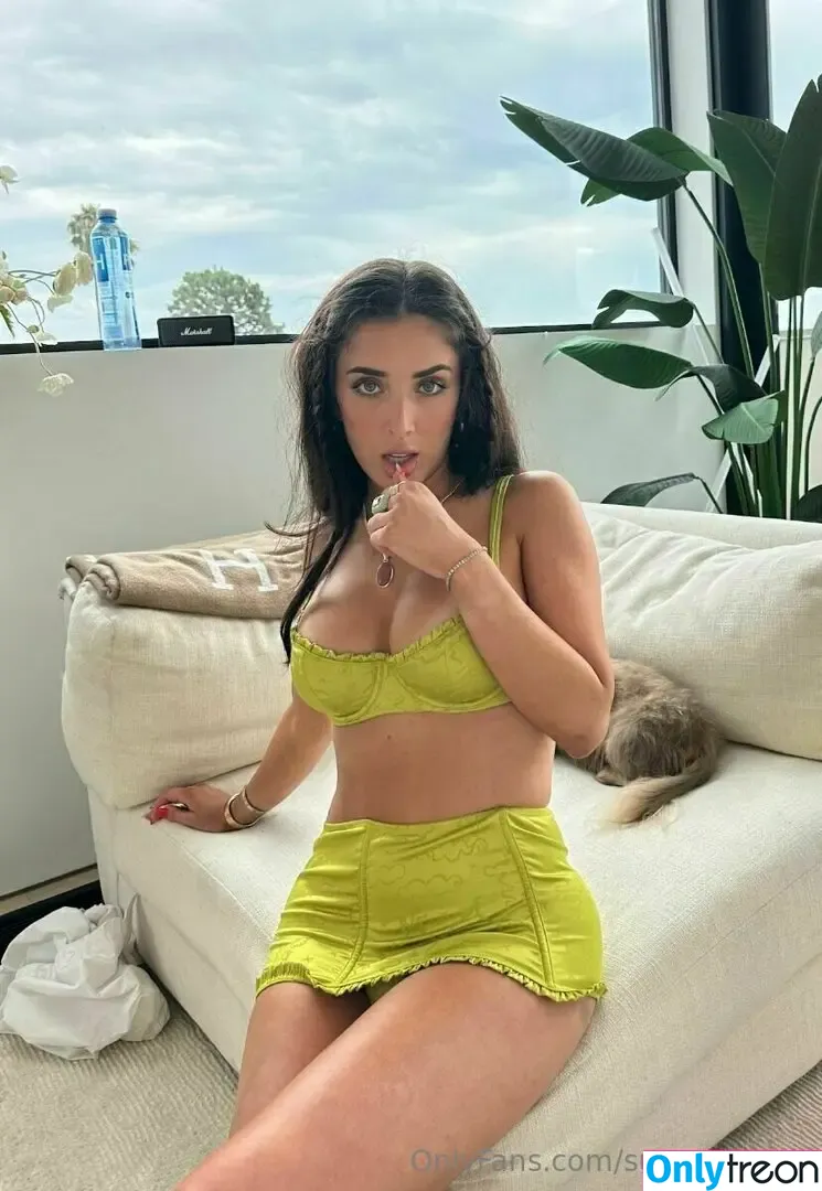 sumnerstroh nude photo #0090 (sumnerstroh)