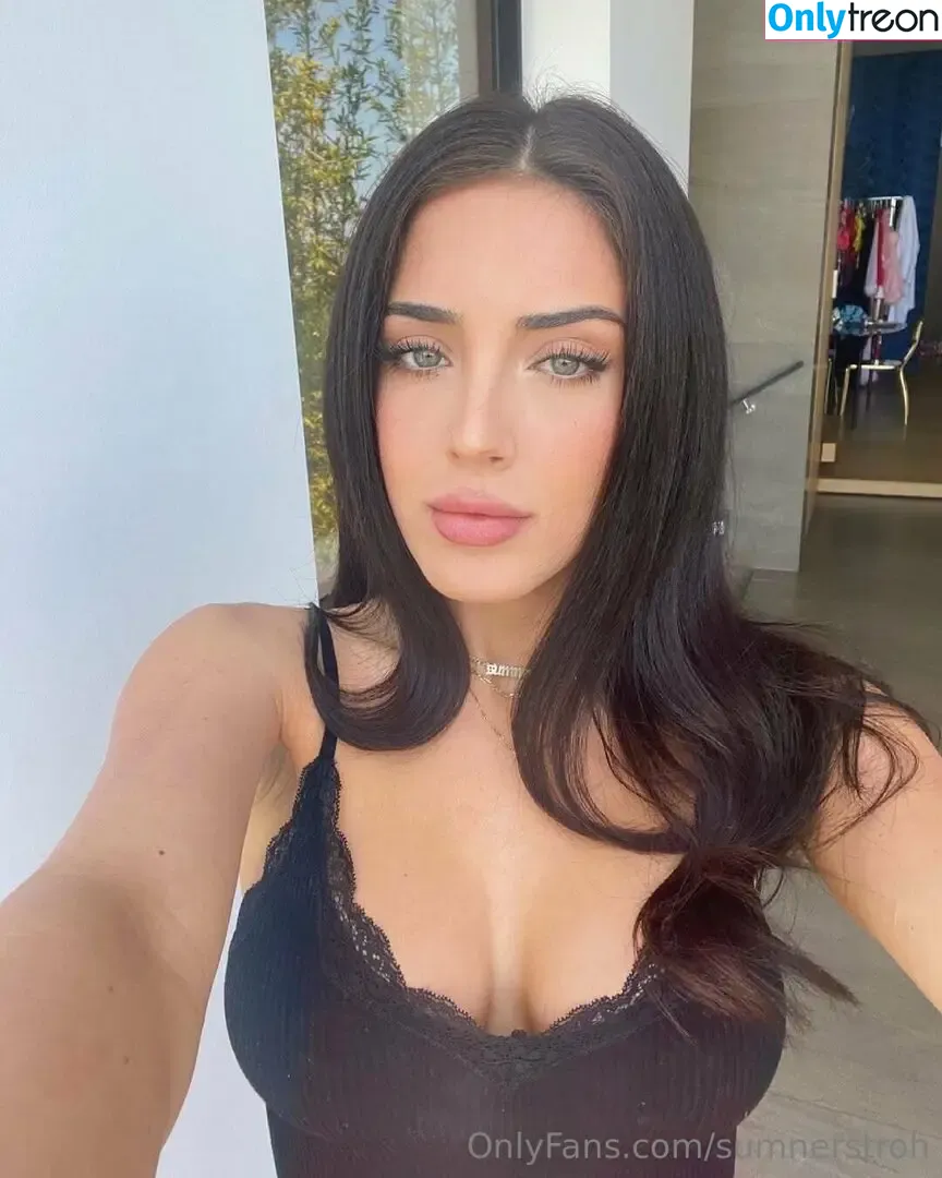 sumnerstroh nude photo #0098 (sumnerstroh)
