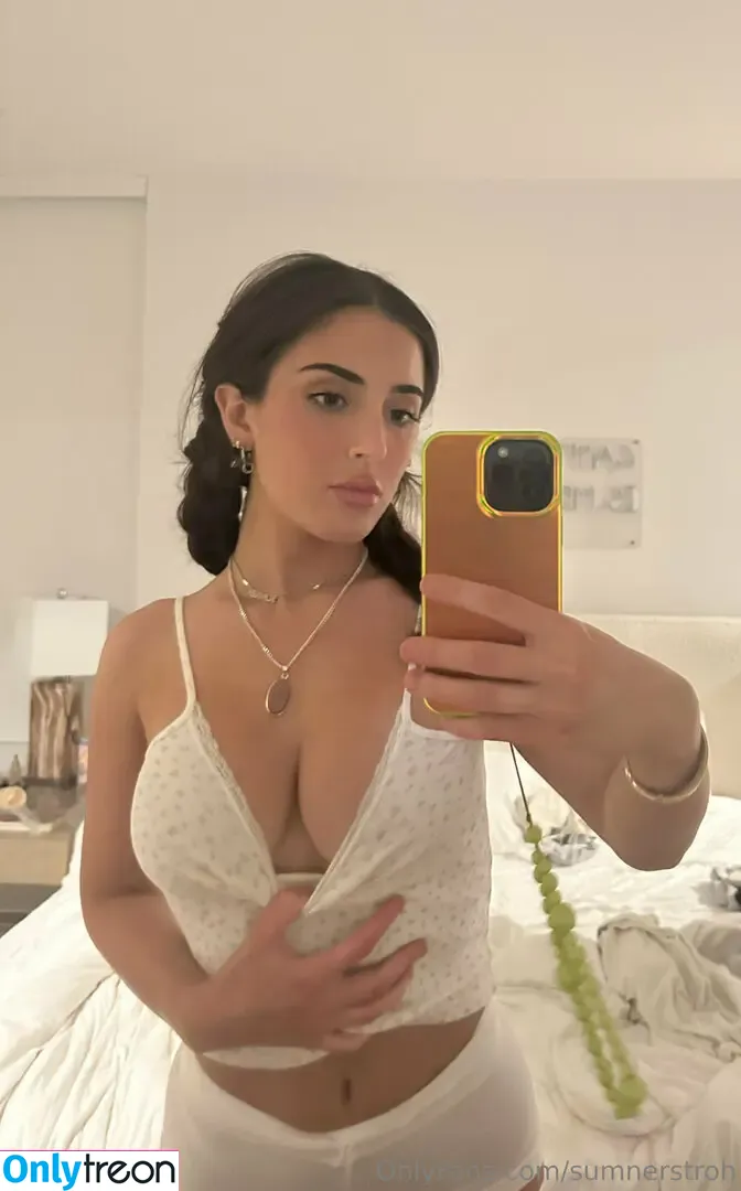 sumnerstroh nude photo #0110 (sumnerstroh)