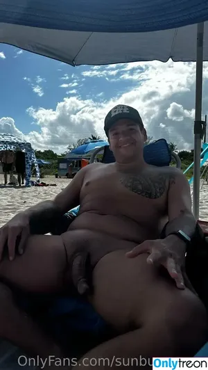 sunburnsugar / Kccoamg nude photo #0030