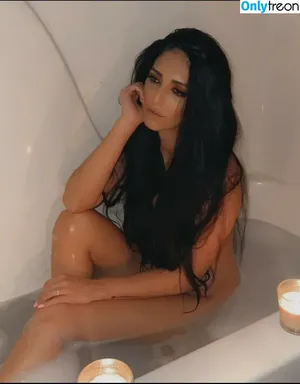 sunburstbabe / denisejane58 nude photo #0001