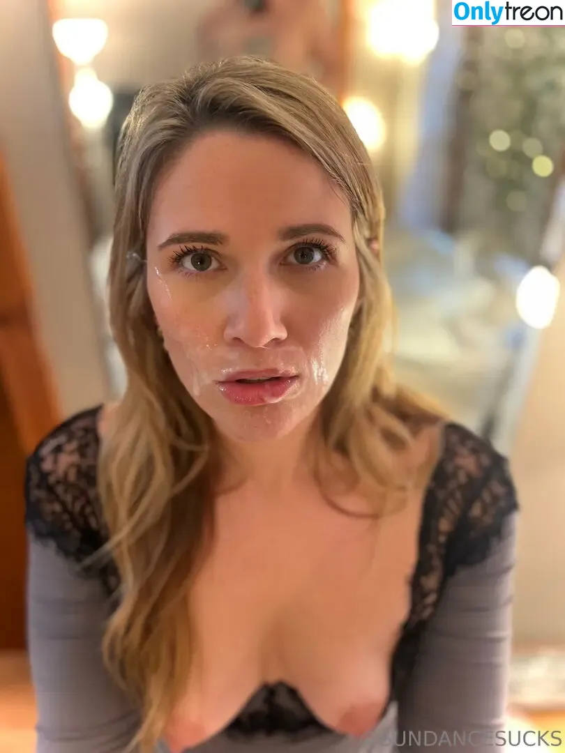 sundancesucks nude photo #0020 (sundancesucks)