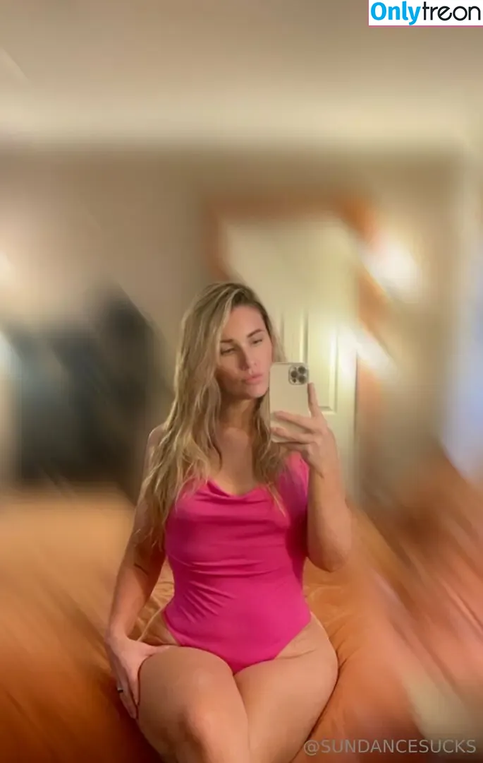 sundancesucks nude photo #0021 (sundancesucks)