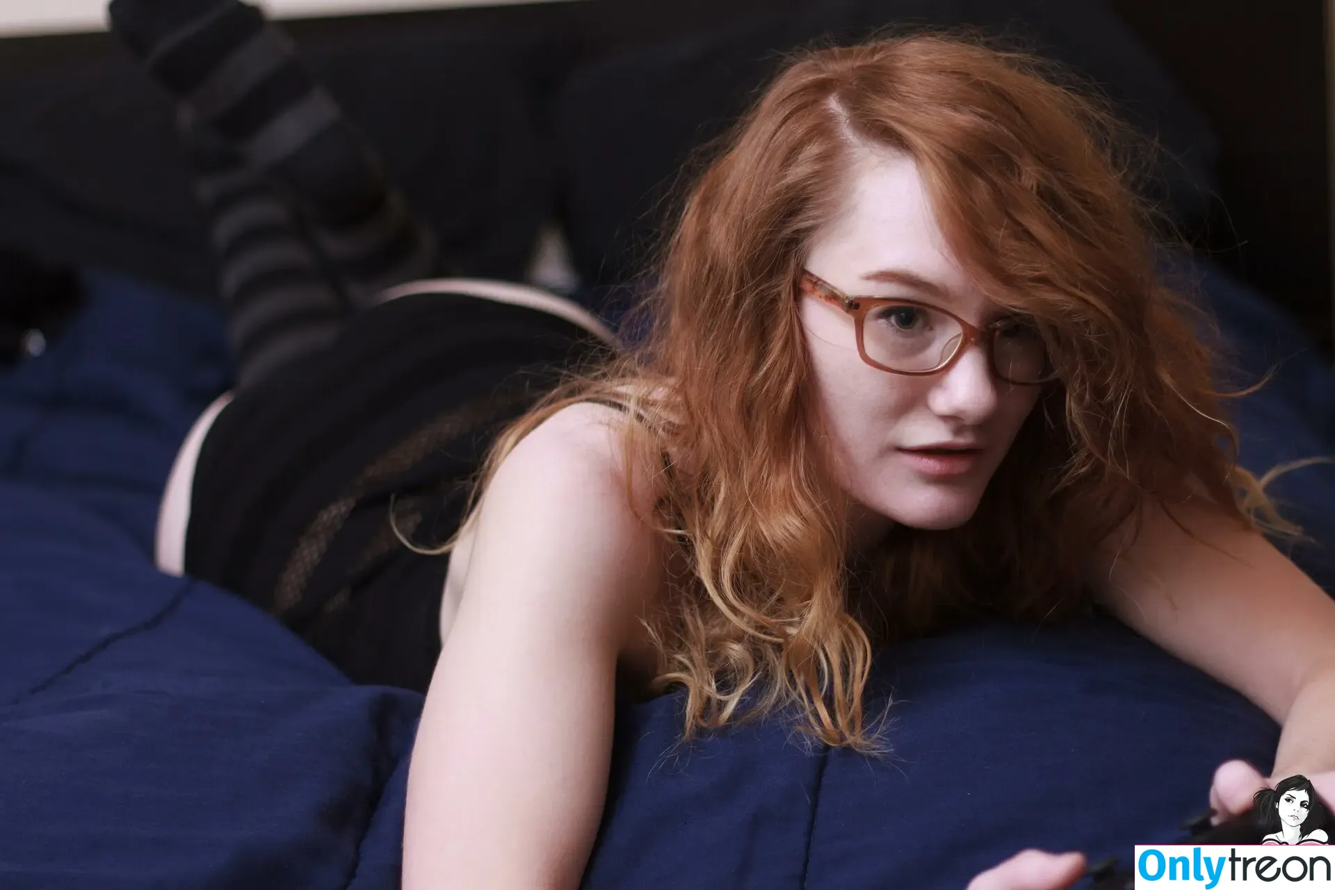 Sundew SG nude photo #0014 (Sundew SG)