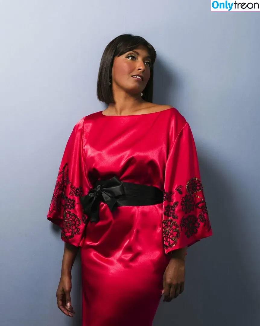 Sunetra Sarker голая photo #0001 (Sunetra Sarker)