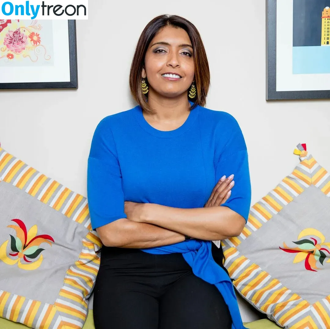 Sunetra Sarker голая photo #0021 (Sunetra Sarker)