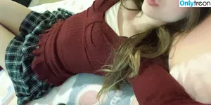 Sunflower ASMR / princessasmr / sunflowerVA / sunflowerrasmr nude photo #0051
