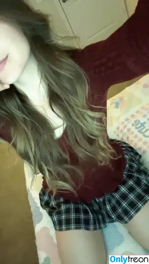 Sunflower ASMR / princessasmr / sunflowerVA / sunflowerrasmr nude photo #0052