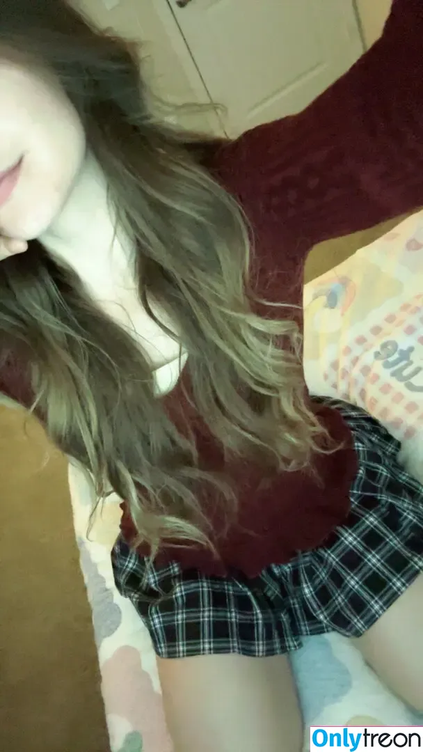 Sunflower ASMR голая photo #0052 (princessasmr / sunflowerVA / sunflowerrasmr)