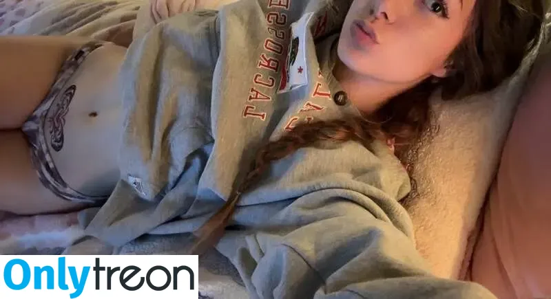 Sunflower ASMR nude photo #0069 (princessasmr / sunflowerVA / sunflowerrasmr)