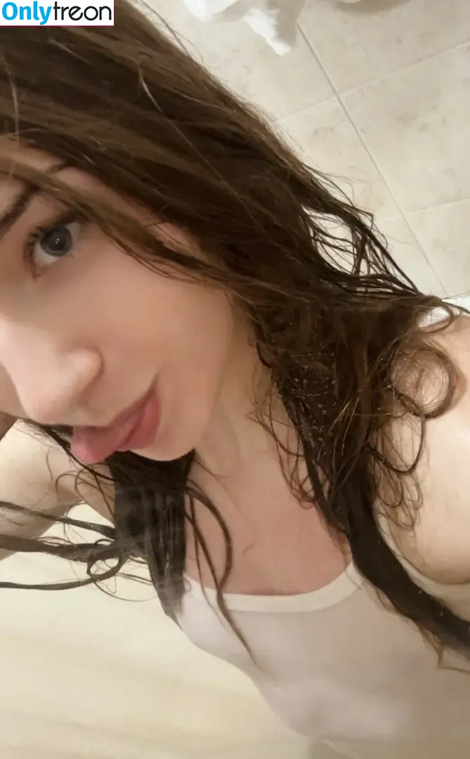 Sunflower ASMR nude photo #0074 (princessasmr / sunflowerVA / sunflowerrasmr)