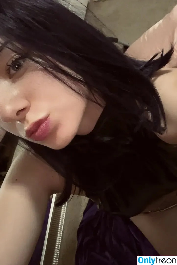 Sunflower ASMR nude photo #0084 (princessasmr / sunflowerVA / sunflowerrasmr)