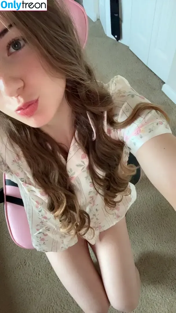 Sunflower ASMR nude photo #0089 (princessasmr / sunflowerVA / sunflowerrasmr)