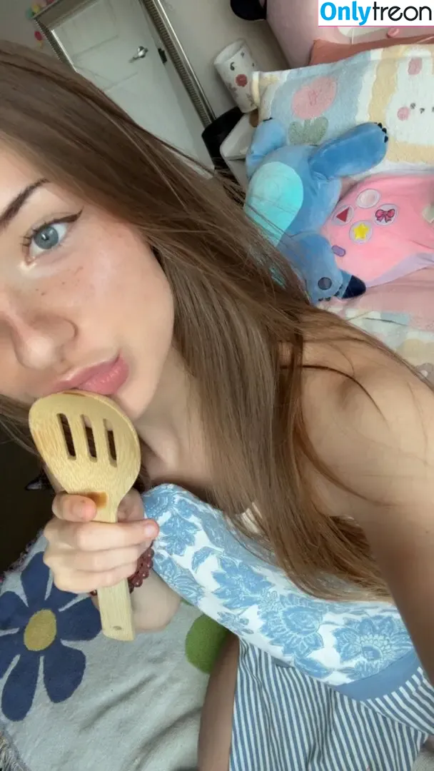 Sunflower ASMR nude photo #0095 (princessasmr / sunflowerVA / sunflowerrasmr)
