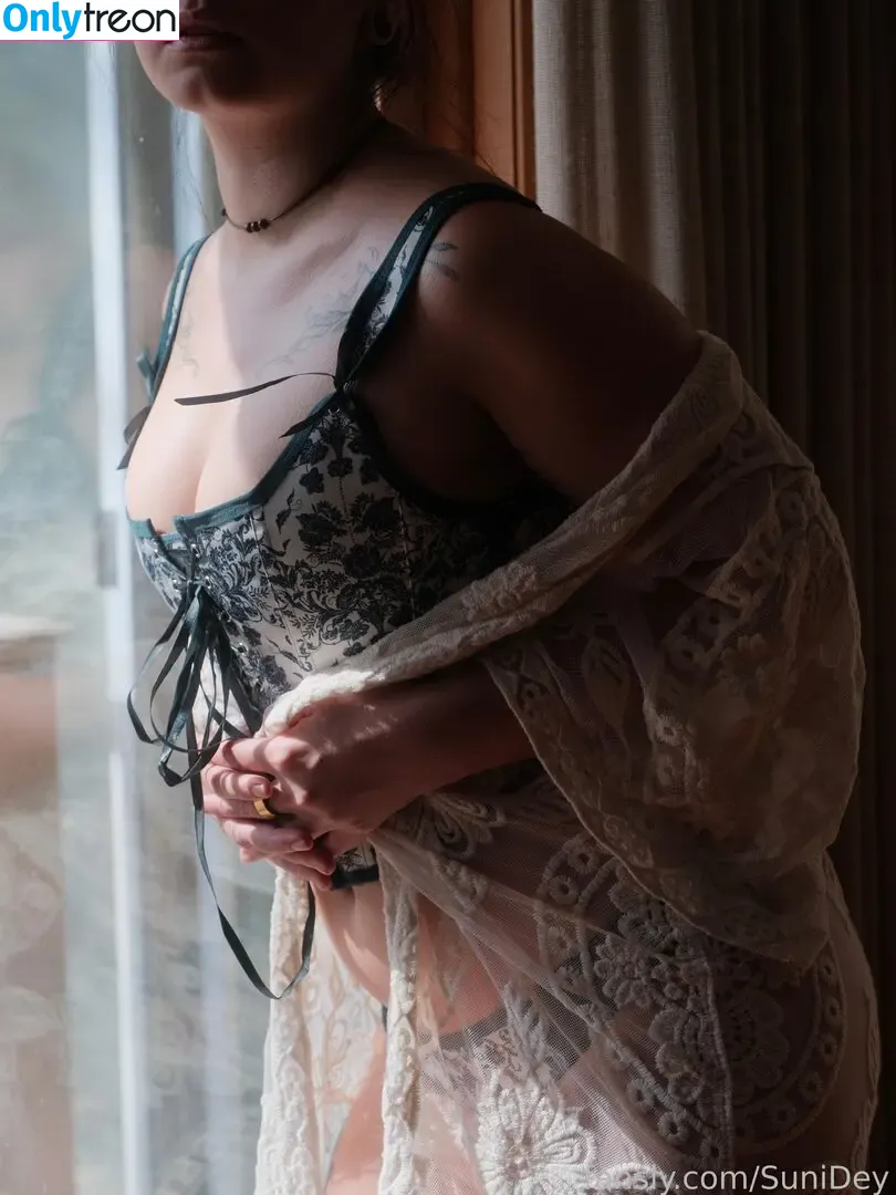 Sunidey nude photo #0705 (Sunidey)