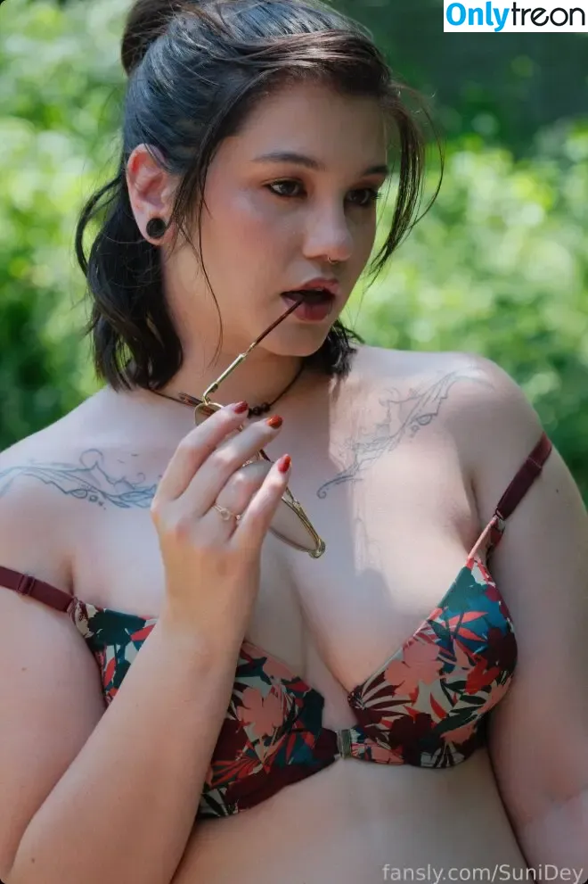 Sunidey nude photo #0827 (sunidey_)