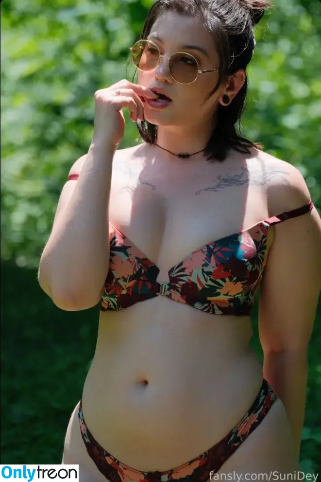 Sunidey nude photo #0831 (sunidey_)