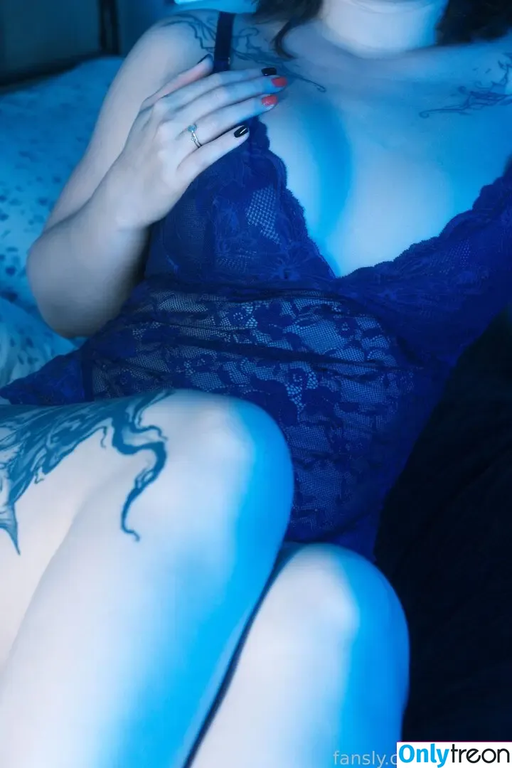Sunidey nude photo #0863 (sunidey_)