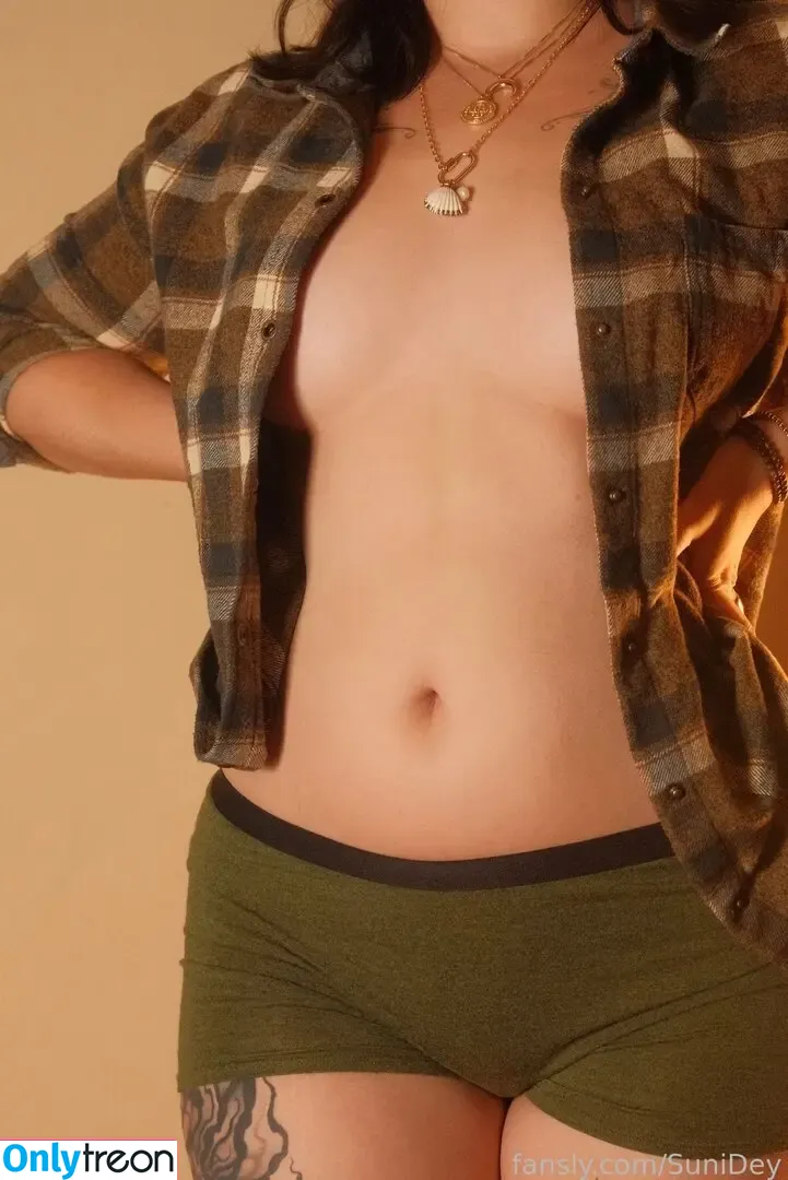Sunidey nude photo #1036 (sunidey_)