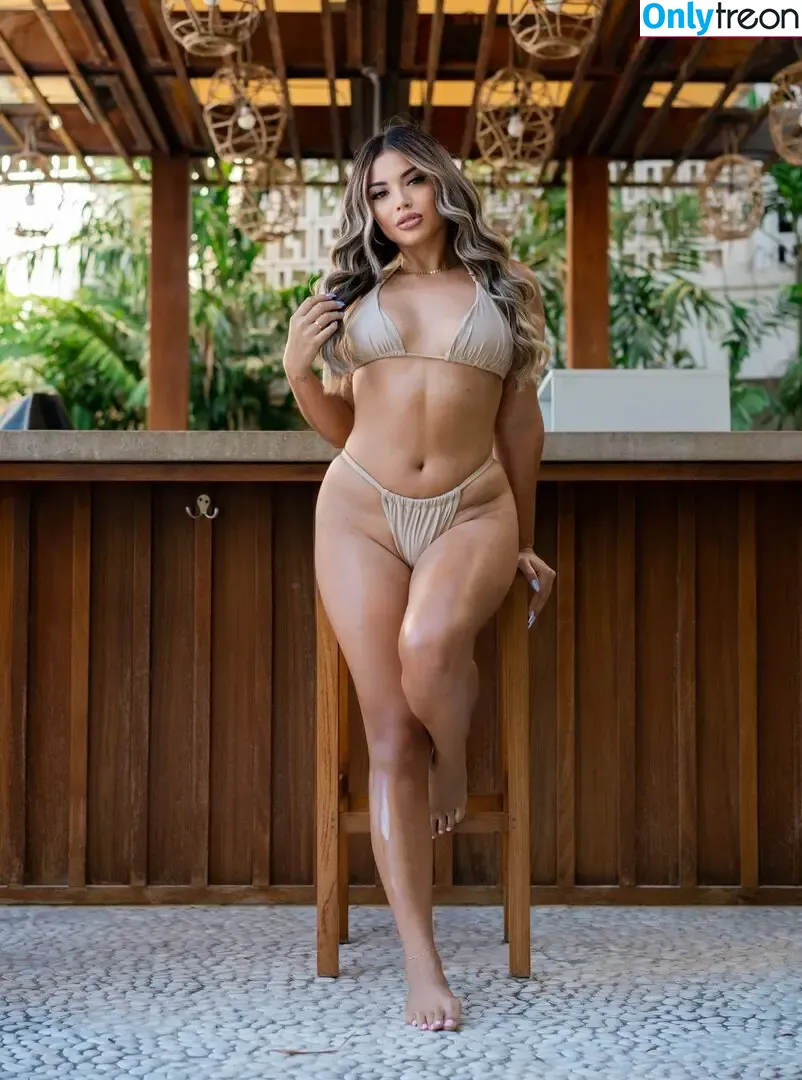 sunkissed nude photo #0018 ( / __sunkissed_ / kissed_ky)