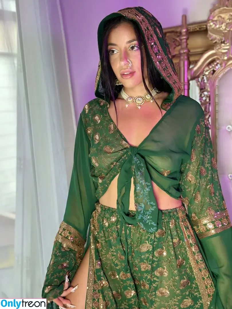 Sunkisseddivinedream nude photo #0002 (Alliya / Siren / babygirlvibes777)