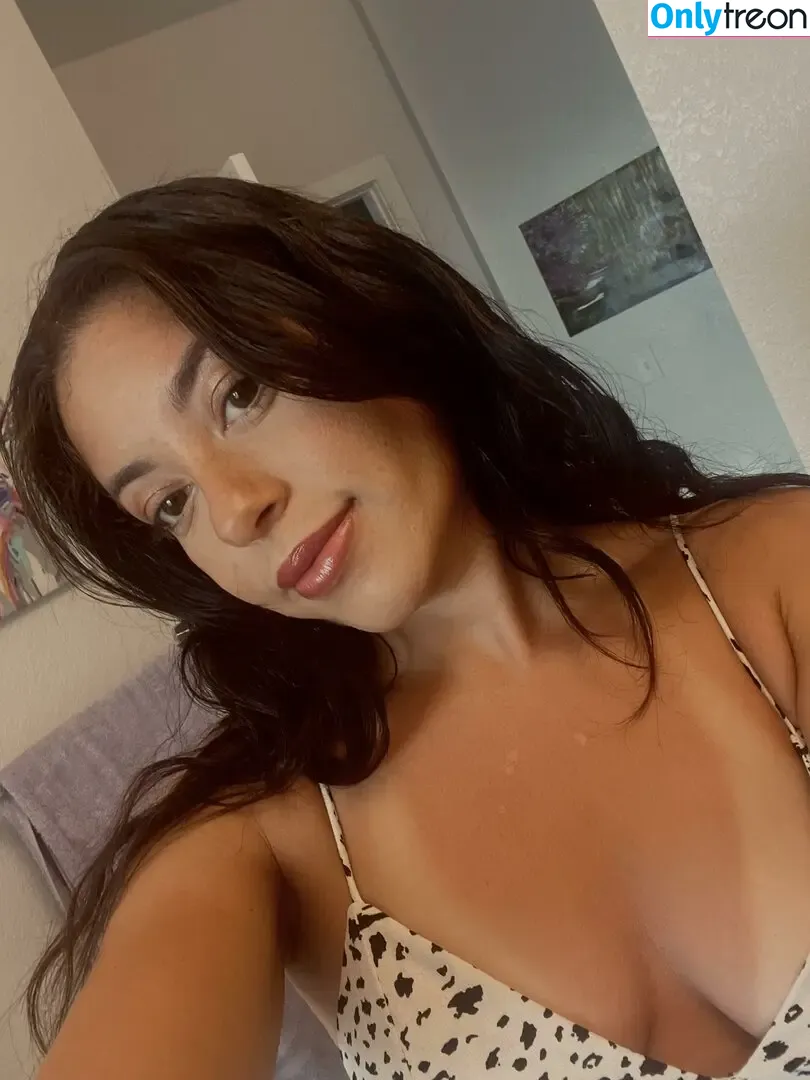 Sunkisseddivinedream nude photo #0015 (Alliya / Siren / babygirlvibes777)