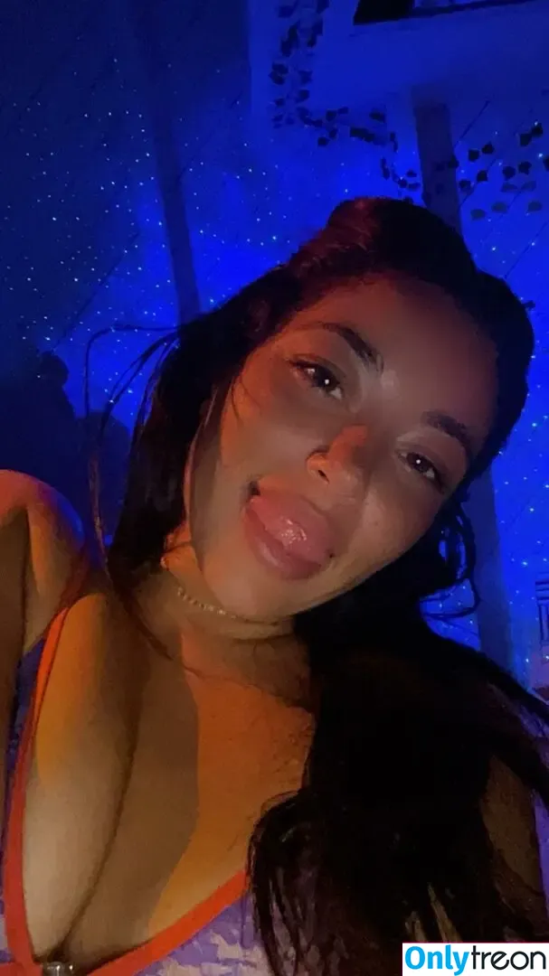 Sunkisseddivinedream nude photo #0016 (Alliya / Siren / babygirlvibes777)