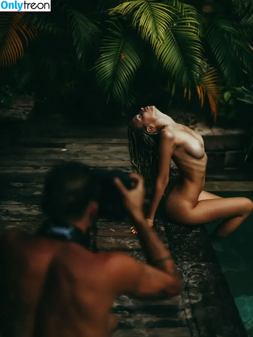 Sunkissedmag голая photo #0106 (Brasileiras / sunkissed)