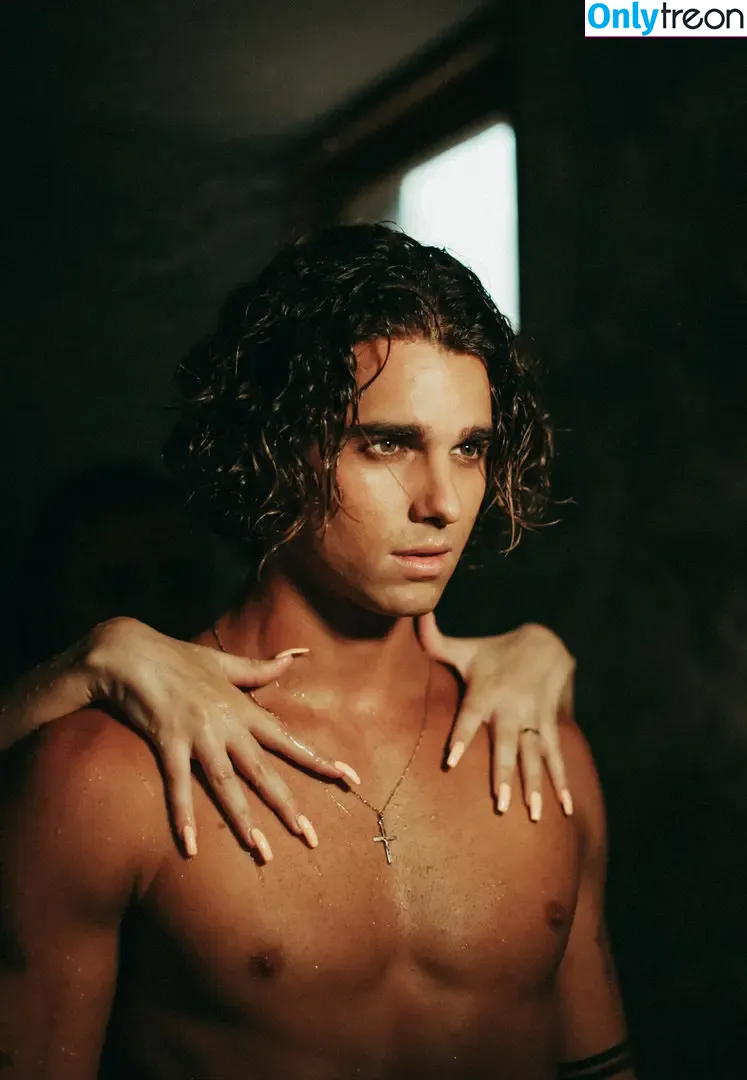 Sunkissedmag голая photo #0112 (Brasileiras / sunkissed)