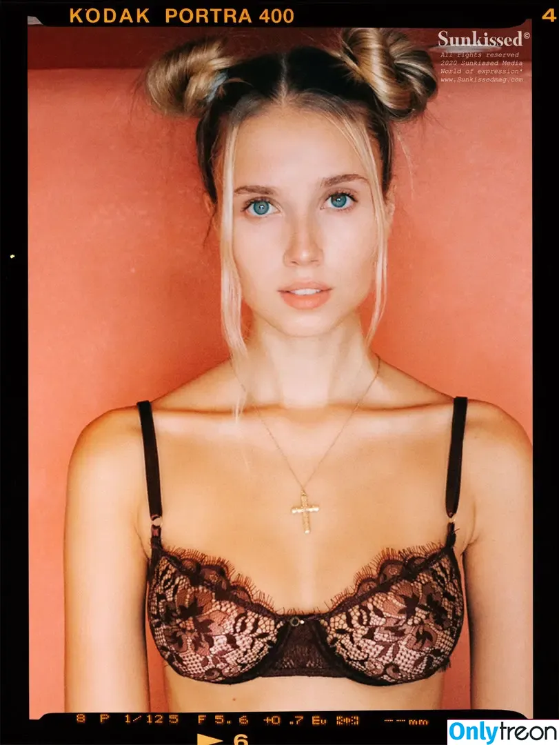 Sunkissedmag голая photo #0197 (Brasileiras / sunkissed)