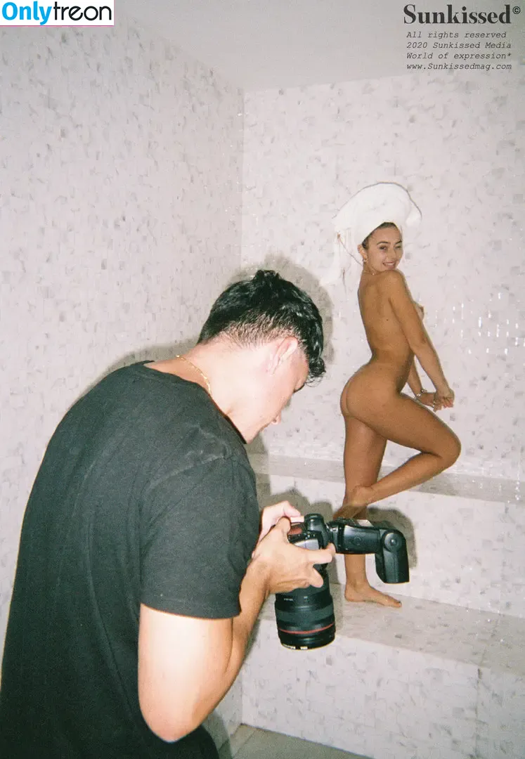 Sunkissedmag голая photo #0263 (Brasileiras / sunkissed)
