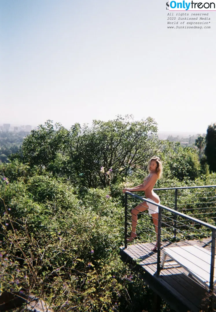 Sunkissedmag голая photo #0300 (Brasileiras / sunkissed)