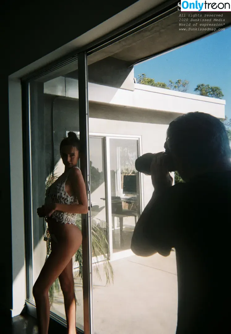 Sunkissedmag голая photo #0302 (Brasileiras / sunkissed)